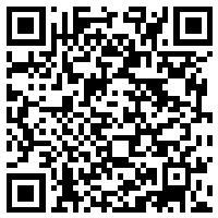 QR Code for bitcoin:bitcoin:bitcoin:bitcoin:bitcoin:dash:Xwfwt7eEGFwtQQWG7mSTbd2VFVaFpTaw8J
