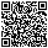 QR Code for bitcoin:bitcoin:bitcoin:bitcoin:bitcoin:dash:XwfxTdXve5h2bQLfsp67yRuZNf3yKzqYnH