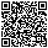 QR Code for bitcoin:bitcoin:bitcoin:bitcoin:bitcoin:dash:Xwfy5rNnjfZMFGSZPgRbGHVpc4fWujW3y4