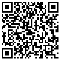 QR Code for bitcoin:bitcoin:bitcoin:bitcoin:bitcoin:dash:Xwg1SY4V3JDmx9Q1cPMqRMkiKb3bvx43CK