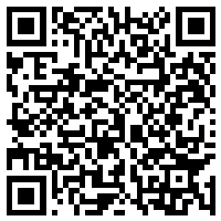 QR Code for bitcoin:bitcoin:bitcoin:bitcoin:bitcoin:dash:Xwg4oEaExUmviYfJaYjALNpLVRpxQQyaot