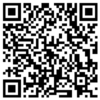 QR Code for bitcoin:bitcoin:bitcoin:bitcoin:bitcoin:dash:Xwg5Cgq3og3YCtmpgiHw4RzW49dzfcKQXE