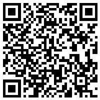 QR Code for bitcoin:bitcoin:bitcoin:bitcoin:bitcoin:dash:Xwg6P29C8EY1pRdWM49soSEvUtogmT5kt4