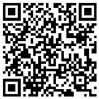 QR Code for bitcoin:bitcoin:bitcoin:bitcoin:bitcoin:dash:Xwg7BXMo28pUxTZ2KfKiPxPrqrhaPDrY4E