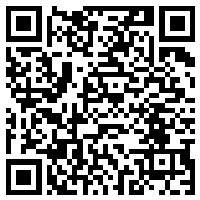 QR Code for bitcoin:bitcoin:bitcoin:bitcoin:bitcoin:dash:XwgAC4D4XvVguRrbgPEQAz5B3hzJAgtmHf