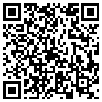QR Code for bitcoin:bitcoin:bitcoin:bitcoin:bitcoin:dash:XwgAaTj96fruRZkAd5q4BLGFVEbtbP82T8