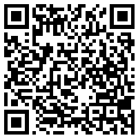 QR Code for bitcoin:bitcoin:bitcoin:bitcoin:bitcoin:dash:XwgAdb3R2UtNMmxNPv4RAkhrubY35Lsijk