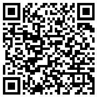 QR Code for bitcoin:bitcoin:bitcoin:bitcoin:bitcoin:dash:XwgC3VKbASPLih5xd59sVrcCLDXoF6MAZT
