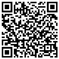 QR Code for bitcoin:bitcoin:bitcoin:bitcoin:bitcoin:dash:XwgCazphVzdabpjofaxcGdZx5AwKF7dron