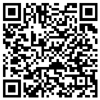 QR Code for bitcoin:bitcoin:bitcoin:bitcoin:bitcoin:dash:XwgF35AGQRHWcRY6qs46ZHBByQb5scfS7A