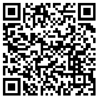 QR Code for bitcoin:bitcoin:bitcoin:bitcoin:bitcoin:dash:XwgFNHbdAWQUBvXuYPn65XZkx89o3d1Kui