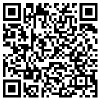 QR Code for bitcoin:bitcoin:bitcoin:bitcoin:bitcoin:dash:XwgFYFHfxhqaJGS4ei47czo8ct6CMEQYiT