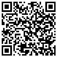 QR Code for bitcoin:bitcoin:bitcoin:bitcoin:bitcoin:dash:XwgFcuGGETjAnaDunqMJavF8oMDMUtF5yk