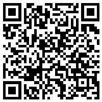 QR Code for bitcoin:bitcoin:bitcoin:bitcoin:bitcoin:dash:XwgFveBd2aQaQqRf97p7jE2MHUpEAeGNRc