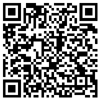 QR Code for bitcoin:bitcoin:bitcoin:bitcoin:bitcoin:dash:XwgGLo4kVxccG8T4nxnSWkvuTjMkrJBQfb