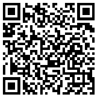 QR Code for bitcoin:bitcoin:bitcoin:bitcoin:bitcoin:dash:XwgHUHVCacuRLRakVUpHE7LLwv54yP1RvB