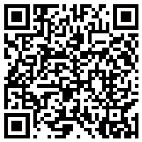 QR Code for bitcoin:bitcoin:bitcoin:bitcoin:bitcoin:dash:XwgHycMR11CTRD6d5mLnstDYXaYYiv9TFt