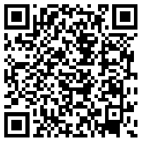 QR Code for bitcoin:bitcoin:bitcoin:bitcoin:bitcoin:dash:XwgJDigjJf5yMaz1vFvPMEozjva4cK55Ra