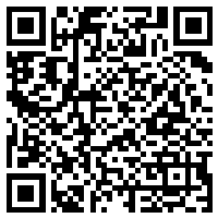 QR Code for bitcoin:bitcoin:bitcoin:bitcoin:bitcoin:dash:XwgJeDqFg1mneAMNntFtFK1NmnPRQLh4cw