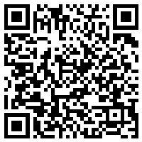 QR Code for bitcoin:bitcoin:bitcoin:bitcoin:bitcoin:dash:XwgLXhLPFrBNZdsM6XEQixnnWDkCkhE9G7