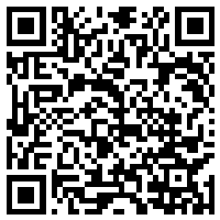 QR Code for bitcoin:bitcoin:bitcoin:bitcoin:bitcoin:dash:XwgMGiJr2ToSYEjjzQPvodjumHa8hG46Js
