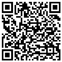 QR Code for bitcoin:bitcoin:bitcoin:bitcoin:bitcoin:dash:XwgMoVrR2dnT4i4kfdoL5Hf7vcL2EriFo2