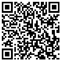 QR Code for bitcoin:bitcoin:bitcoin:bitcoin:bitcoin:dash:XwgNBYoZd16Z3thy6F5dd8wSCPCjrxVZvF