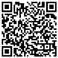 QR Code for bitcoin:bitcoin:bitcoin:bitcoin:bitcoin:dash:XwgPRaPqw21u5CjaDkhmGPpqq9WTZAcW7t