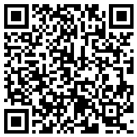 QR Code for bitcoin:bitcoin:bitcoin:bitcoin:bitcoin:dash:XwgPkTC7QhSxH2AvFnbr2uiQNmX38iZbfD