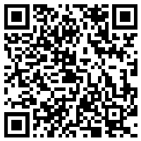 QR Code for bitcoin:bitcoin:bitcoin:bitcoin:bitcoin:dash:XwgQJfFz5HVEBHNvgEciEmXeP1ipwpCsfK