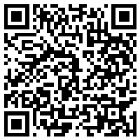 QR Code for bitcoin:bitcoin:bitcoin:bitcoin:bitcoin:dash:XwgQRuUgddtQL4jWzdTyh8dS2P8Edkze31