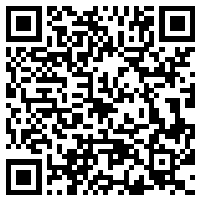QR Code for bitcoin:bitcoin:bitcoin:bitcoin:bitcoin:dash:XwgQsm1ZJTEtrGVu76bbmPavHDLibcW2Mf