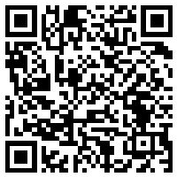 QR Code for bitcoin:bitcoin:bitcoin:bitcoin:bitcoin:dash:XwgRVf9uQNmbDucDUFS3znajomSFkhbVWD