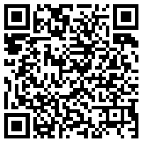 QR Code for bitcoin:bitcoin:bitcoin:bitcoin:bitcoin:dash:XwgRhkAVJrbg2j4VTQ49zqufqhDs1wpNFA