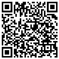 QR Code for bitcoin:bitcoin:bitcoin:bitcoin:bitcoin:dash:XwgSj55DRaGhyewBEu22s2fGYoo2qhzRMs