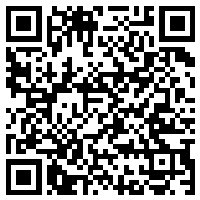 QR Code for bitcoin:bitcoin:bitcoin:bitcoin:bitcoin:dash:XwgT5UsdupxeDCoi9BJYT7rdeB3iDPpLR1