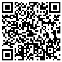 QR Code for bitcoin:bitcoin:bitcoin:bitcoin:bitcoin:dash:XwgTV46RjGLMpkitFuQfGtPw8Ey5fmLhFk