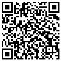QR Code for bitcoin:bitcoin:bitcoin:bitcoin:bitcoin:dash:XwgUPA8ML8d4rRA857PC1Dmimmzk4crRJs