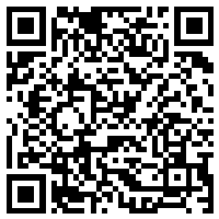 QR Code for bitcoin:bitcoin:bitcoin:bitcoin:bitcoin:dash:XwgUPLhbfnvRZC8KThG5YKujSeeB6bqcid