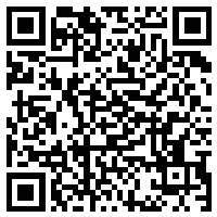 QR Code for bitcoin:bitcoin:bitcoin:bitcoin:bitcoin:dash:XwgUXYpnH4rMvu1wYCSKAscsdv9KfuEe1n