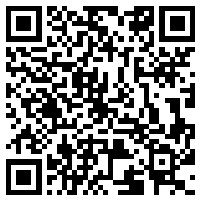 QR Code for bitcoin:bitcoin:bitcoin:bitcoin:bitcoin:dash:XwgUchDRWd6hsYiGmM4d2qFpEJKzG2RdRT