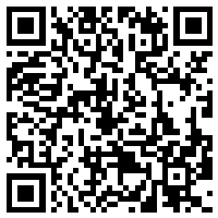 QR Code for bitcoin:bitcoin:bitcoin:bitcoin:bitcoin:dash:XwgVHt2XLDnj6nFQrtuev6QHmJpmX9BHQL