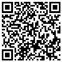 QR Code for bitcoin:bitcoin:bitcoin:bitcoin:bitcoin:dash:XwgVeKp48M1dzKAjNaeHDq6jqxon9F5Zn2