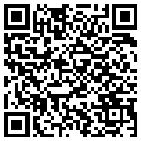 QR Code for bitcoin:bitcoin:bitcoin:bitcoin:bitcoin:dash:XwgW2W82T4MYGk6y7GaRYevCu51XSoLSay
