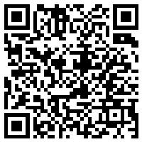 QR Code for bitcoin:bitcoin:bitcoin:bitcoin:bitcoin:dash:XwgW33Aw8aqv96rreg6Q7VFUUV5t2tAxUS