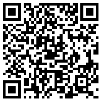 QR Code for bitcoin:bitcoin:bitcoin:bitcoin:bitcoin:dash:XwgXqtFTBSnM3ANYSTjM3B69od3uCaacWk
