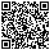 QR Code for bitcoin:bitcoin:bitcoin:bitcoin:bitcoin:dash:XwgZ2c1h5kcGj2vGPfegeVEpXRDBvUWHUL