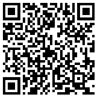 QR Code for bitcoin:bitcoin:bitcoin:bitcoin:bitcoin:dash:XwgaMAeTSTeKyhQynHxXnbnTr67Tb3uve9