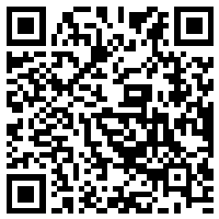 QR Code for bitcoin:bitcoin:bitcoin:bitcoin:bitcoin:dash:XwgbdifmhPicVABX3KZDb1RJuATsg5m739