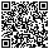 QR Code for bitcoin:bitcoin:bitcoin:bitcoin:bitcoin:dash:XwgcZLreNumZhWMgDjLd4cHg2af9YBoByK
